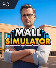 Mall Simulator Pc