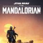 Respawn Developing First-Person Star Wars Mandalorian Game