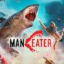 Maneater: Free to Play as it Joins your Subscription