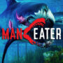Maneater Features Brings Playing as a Shark to New Heights