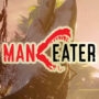 Final Maneater Dev Diary Revealed