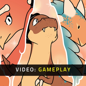 Manitas Kitchen - Gameplay Video