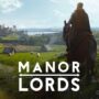 Play Manor Lords For Free As It Joins PC Game Pass Today