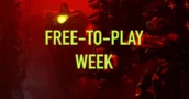 Play Marathon for Free During the Season 2 Launch