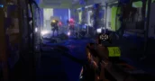 To Save a Struggling Marathon, Bungie Is Pivoting to Destiny's Proven PvE and Social Formula