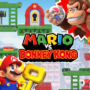 Mario Vs Donkey Kong Hits Shelves: Find the Best CD Key Prices