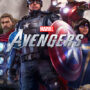 Marvel’s Avengers Storyline Focuses on Reassembling the Avengers