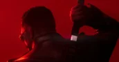 Reports Suggest Xbox May Cancel Marvel's Blade and Close Arkane