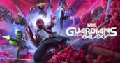 Marvel’s Guardians of the Galaxy – Huge Discount on PS4/PS5 Key