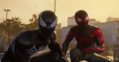 Offset Marvel's Spider-Man 2 PC Hardware Costs With Key Discounts