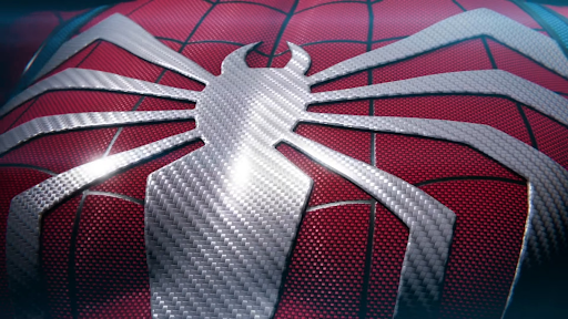 Marvel's Spider-Man 2 - Voice Actor reveals Release Date 