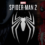 Marvel’s Spider-Man 2 – Voice Actor reveals Release Date