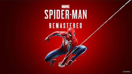 pre-order Marvelâs Spider-Man Remastered best price