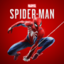Marvel’s Spider-Man: Peter & Miles Web-Slinging Onto PC