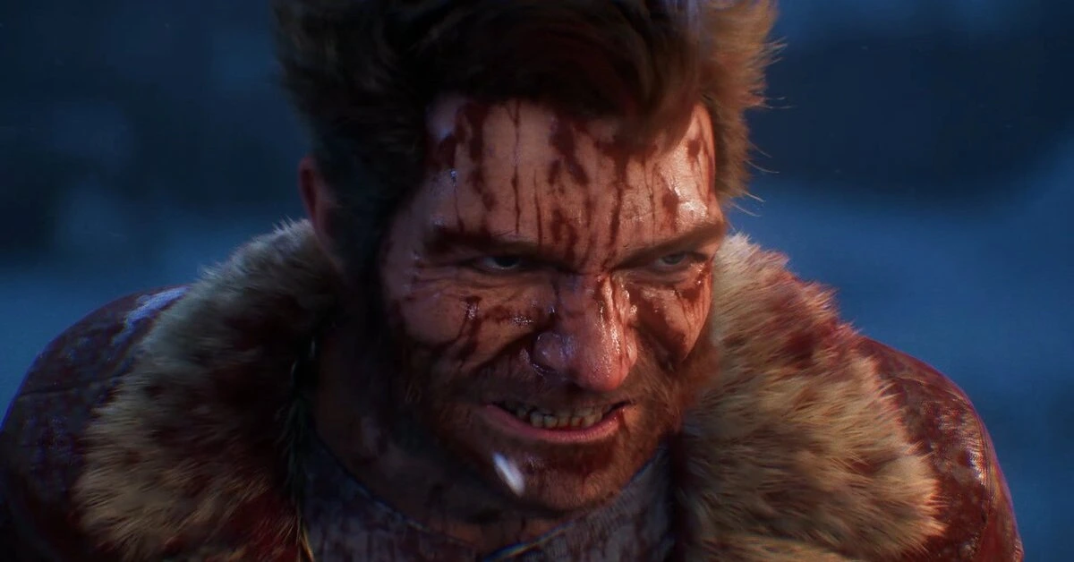 Marvel’s Wolverine launches September 15: What to expect Marvel’s Wolverine launches September 15: What to expect