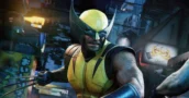Insomniac Confirms Update Window for Marvel's Wolverine