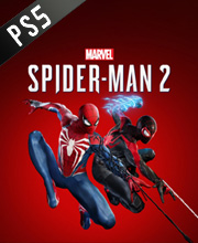 Buy Spider-Man - Web Of Shadows Online at Low Prices in India