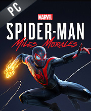 Marvel's Spider-Man Remastered (PC) key for Steam - price from $19.76