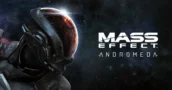 Top 10 Games like Mass Effect Andromeda
