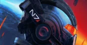 Mass Effect is Officially Dead: EA Cancels the Sequel and Shuts Down BioWare