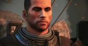 BioWare’s Final Mass Effect Promised 