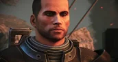 Why Amazon Is Changing the Mass Effect Script for Non-Gamers