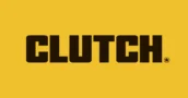 Maverick Games Open-World Racing Game CLUTCH Arrives in 2027