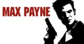 Max Payne Remakes Progress to Production Readiness Stage