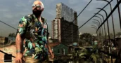 Bypass Standard Store Costs for Max Payne 3 on Its Anniversary