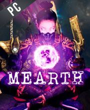 MEARTH