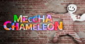 MECCHA CHAMELEON: How a small Hide and Seek game became a Steam hit