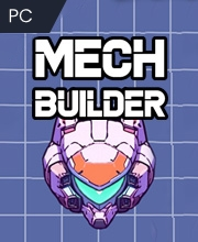 Mech Builder Pc