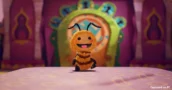 Media Molecule Leaves LittleBigPlanet Behind for a PS5 Open World