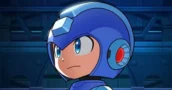 Gamescom 2026 Brings First Gameplay Look at Mega Man: Dual Override