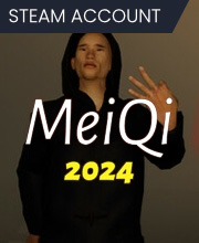 MeiQi 2024 Pc