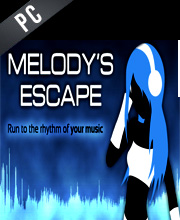 Melody's Escape Pc