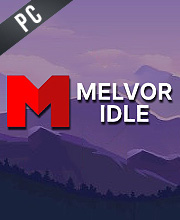 Melvor Idle is probably one of the best idle games around