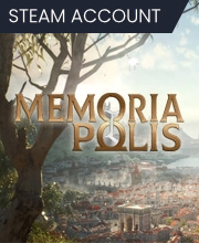 Memoriapolis Pc