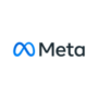Meta Quest Spring Sale is Up: Save Up to 30% on Games with VR Support