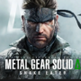 Metal Gear Solid 3: Snake Eater Remake Confirmed!