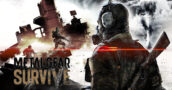 Metal Gear Survive will have Another Beta with PC Included this Time