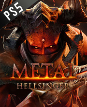 Best Metal Hellsinger Weapons, Ranked