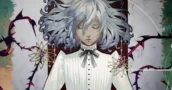 Atlus unlocks the opening section of Metaphor ReFantazio for free on Switch 2