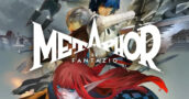 Metaphor ReFantazio Showcase with Release Date – Pre-Order Now