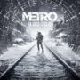 Metro Saga Steam Key Bundle: Dive into Moscow’s Depths – Save 89%