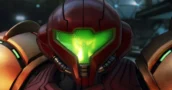Metroid Prime 4: Beyond Day One Patch Explained