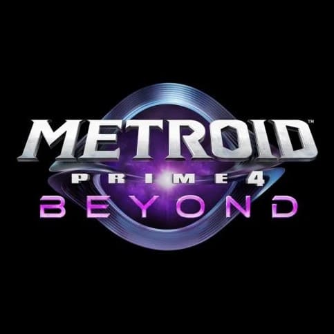 Metroid Prime 4 celebrates a brilliant Comeback with new Gameplay