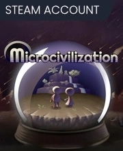 Microcivilization Pc