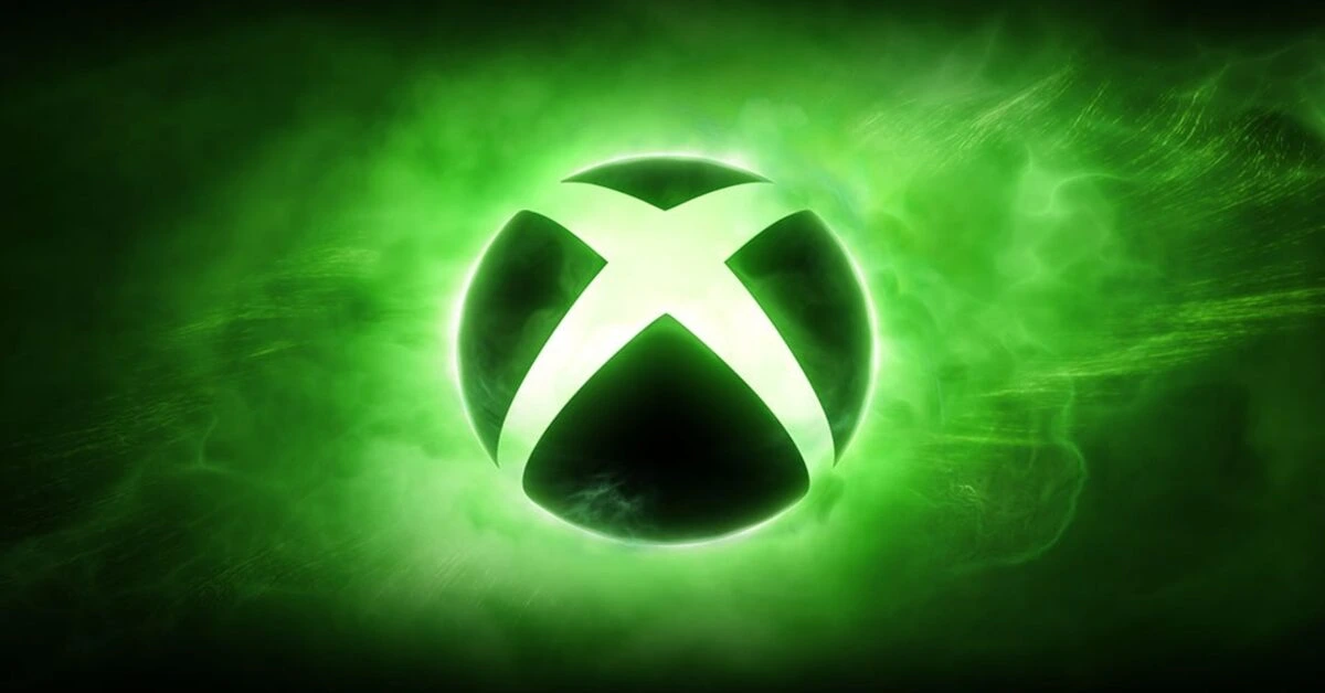 Microsoft bevestigt nieuwe Xbox-consoles in samenwerking met AMD