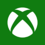 Microsoft Confirms it is No Longer Making Xbox One Games